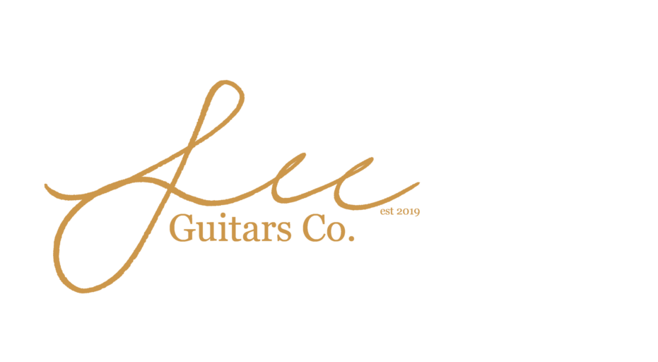 Lee Guitars Co.